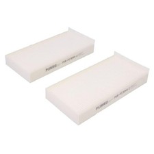 1X PURRO FILTER INNENRAUMLUFT F�R BMW 64116835404 NEU