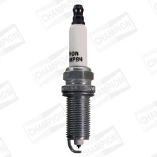 Champion CCH9775 Spark Plug for Chrysler, Dodge, Jeep, Toyota