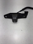 08-14 LEXUS IS250 IS350 IS-F REAR VIEW PARKING BACKUP CAMERA 86790-53010 OEM