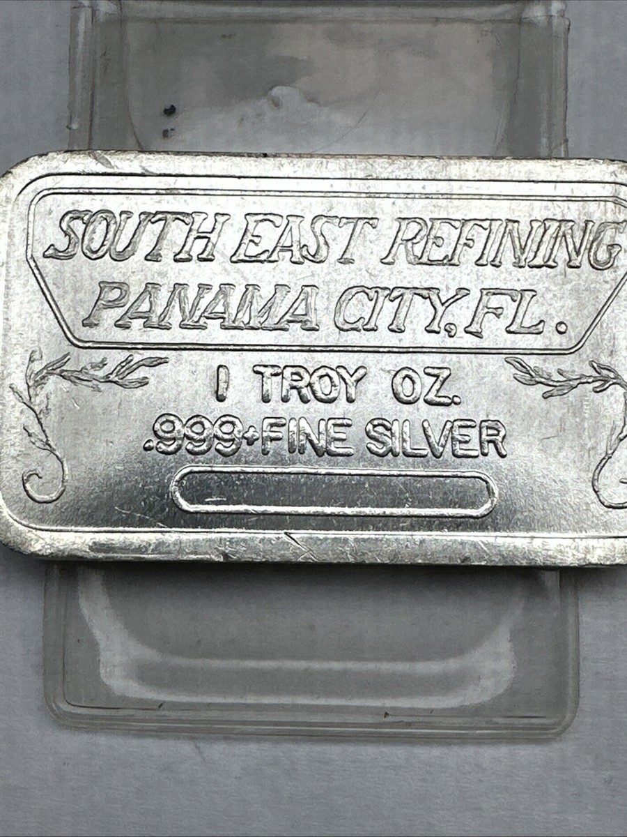 9トロイオンス ファインシルバー Jar Grain Casting Silver Fine .9999 oz Troy 5 Shot Silver バー コレクション