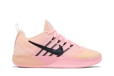 Nike Sabrina 3 Grade School Twin IB3088-800 Youth Size