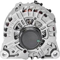 Valeo 439906 Generator FüR Ford Volvo Grand C MAX Focus Kuga B MAX C MAX Mondeo
