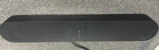 Sonos Beam Gen 2 Smart Soundbar S14 Black Works GREAT with WALL MOUNT