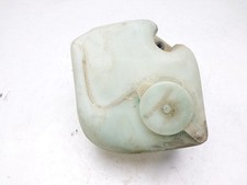 0023935 wischwasserbehälter OPEL VECTRA A GL demip7973821