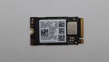 Short M.2 SSD Card For Lenovo ThinkPad E14 Gen 6 512GB M.2 2242 - 5SS0Y87017