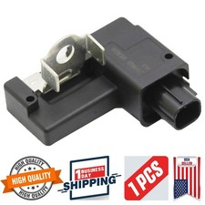 Battery Current Sensor 294G0-1HH0A For Nissan Altima Versa Leaf Pathfinder USA