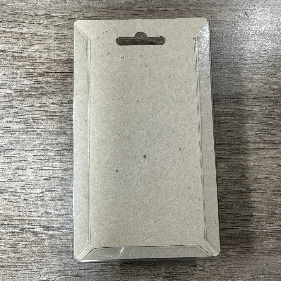 Velbon QB-6R Quick Release Plate for Velbon Panhead Vel-flo 10 PH-268R New - Image 2 of 2