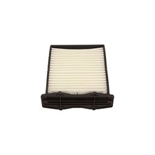 Filtre d'habitacle Land Rover FREELANDER