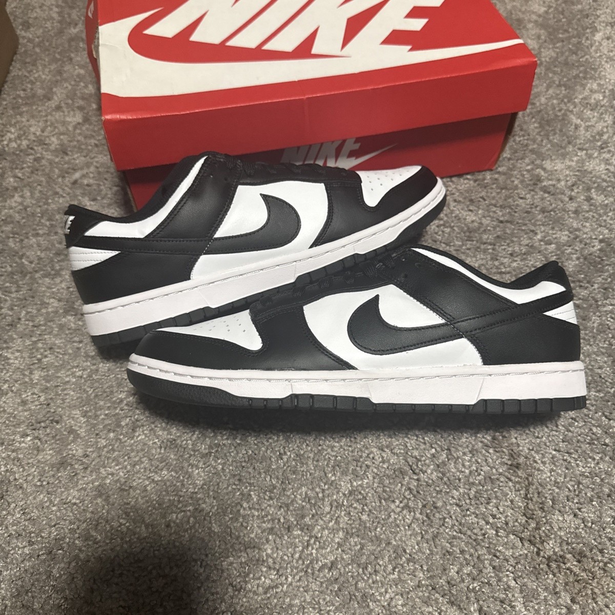 nike dunk low women's release 2021