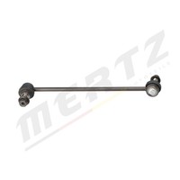 Koppelstange Stabilisator Mertz M-S2269 FüR BMW 5Er F10 Touring F11 7Er F01 F02