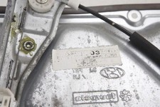 Lève vitre Hyundai IX55