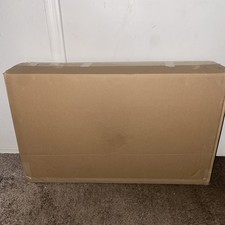 acer KB272 G0bi 27" IPS Full HD 1920 x 1080 Gaming Office Monitor Adaptiv...