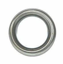 1-7/16" Steering Column Bearing For 1957-1979 Ford Truck F100 F150 F350