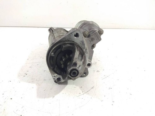 2247063 halter anlasser BMW SERIE 3 BERLINA E46 2.0 16V DIESEL 1998 1952478