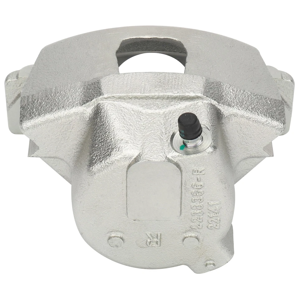 2Pcs Front Brake Caliper For 1979-1981 Jeep CJ5 AMC Spirit Jeep CJ7 - Image 3 of 4