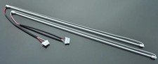 Monitor Repair Ccfl Backlight Assemblies For 15.0 Samsung Ltm150x0 Monitor Repair Ccfl Backlight Assemblies For 15.0 Samsung Ltm150x0