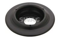 Federteller Swag 30 92 9762 FüR Golf Bora 1J5 1J2 VW 1J1 TT Audi Skoda Seat 4 1