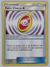 Fairy Charm 175/214 Pokemon - Sun & Moon Lost Thunder MP