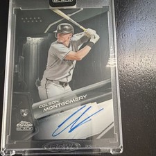 2026 Topps Chrome Black Baseball Checklist Guide in-content 40