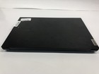 Foto 6 di 10