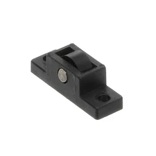 Vollrath Door Roller XRDE7431 - Genuine OEM Replacement Part