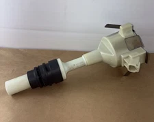 CAT 437-4047 Transformer Group G3500-CSA Ignition G3508 G3512 G3516