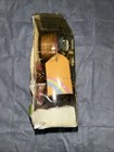 Collectible Bratz Babyz Doll-Lil’Angelz Pet Shop — photo 5