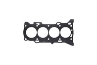 Kamoka Zylinderkopfdichtung FüR Fiat Ducato Kasten 130 Multijet 2.3 D Jeep