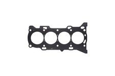 Joint de culasse Fiat DUCATO