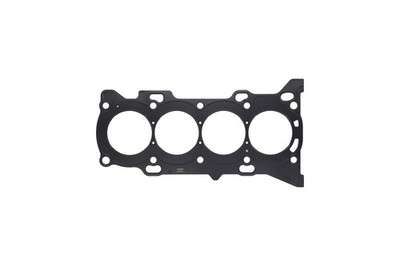GUARNIZIONE PORTA DESTRA A2166970251 Mercedes CL C216 guarnizione