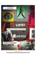 Power Chords Rick Walton Taschenbuch Englisch 2025 Ean 9781836154334