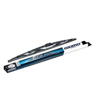 Wischblatt Vorne Links FüR Chevrolet Nubira 1.4 1.6 1.8 2.0 05 Bis 11 Oximo Neu