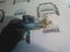 Imagen 3 de 5