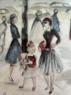 Bild 6 von 24