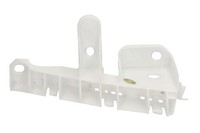 Vorne Rechts Blic 5504-00-6735936P Halter, StoßFäNger FüR Subaru