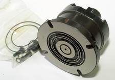 (2) Mecatool C186300 Precision EDM Chuck for System 3R GPS70 and GPS120???