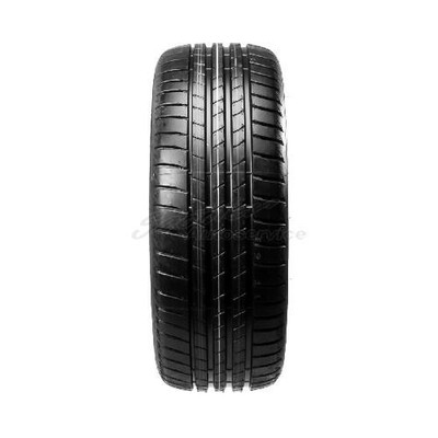 1x Reifen 195/65 R15 91V Sommerreifen Bridgestone Turanza T-005