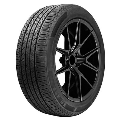 Advanta ER-800 205/55R17 91H BSW (2 Tires)