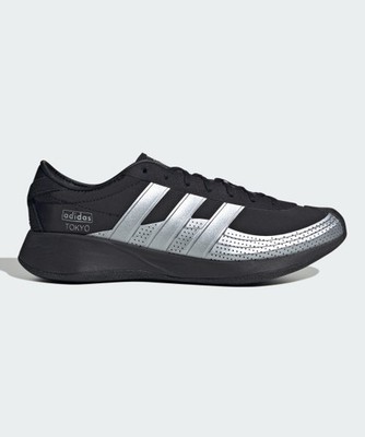 adidas Tokyo Contempo KI6709  Men SZ