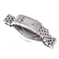 with paper TUDOR Black Bay 54 M79000-0001 200M Automatic Men's Watch M#145816 5