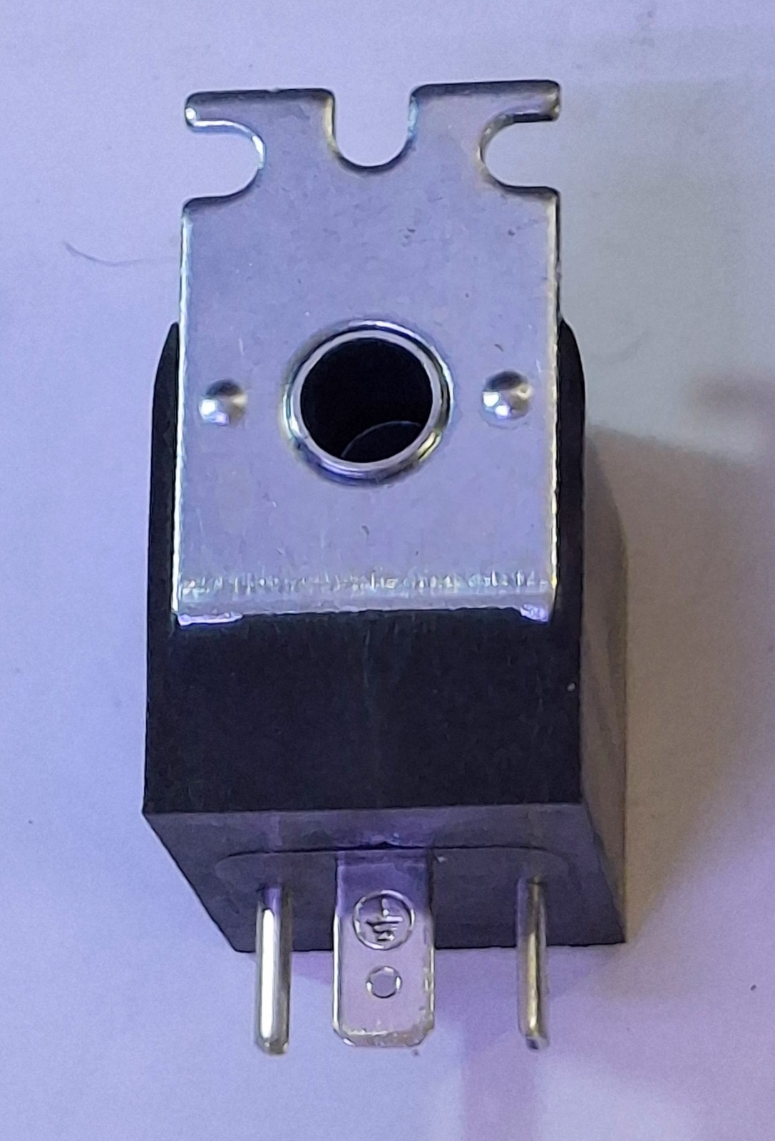 1 NEW DEMA 41-9D-5-3 DIN COIL NNB ***MAKE OFFER***