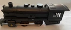 Vintage Marx Mechanical Train Set Tin Litho AS IS Parts Repair w Box