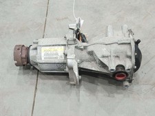 11-19 Ford Explorer Rear Differential Carrier Assembly Genuine Oem Aa53-4000-ah