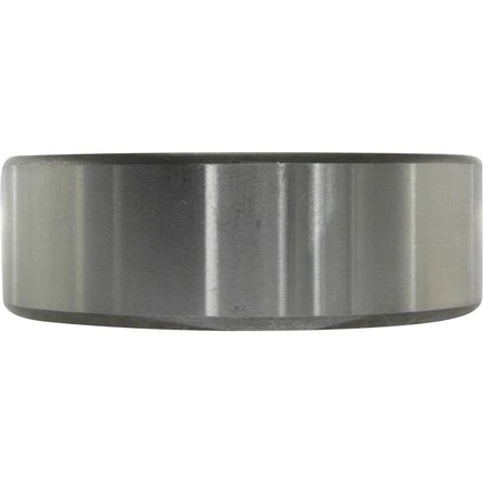 Centric 416.64006E C Tek Standard Bearing Race Foto 3 de 4