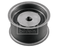 Umlenk FüHrungsrolle Zahnriemen FüR Audi Skoda VW A4 B5 Avant B6 A6 C4 C5 A8 D2