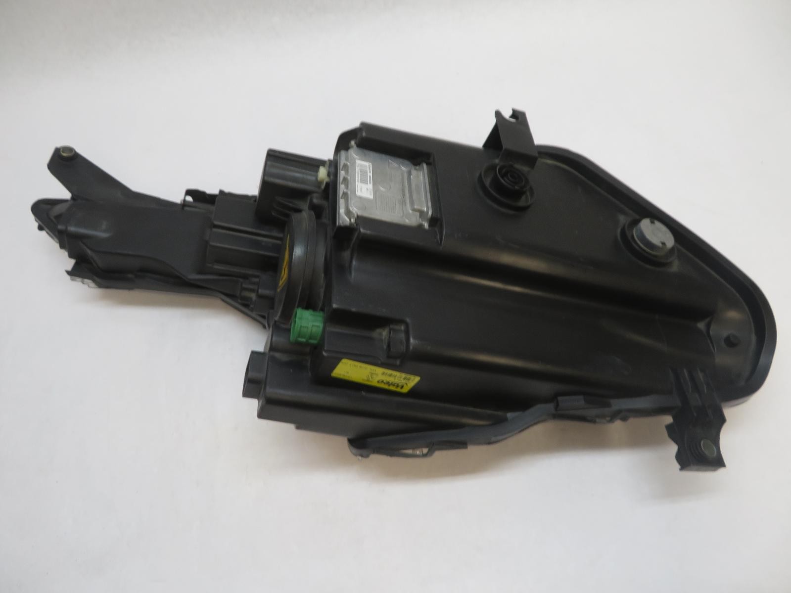 2013 FERRARI RIGHT SIDE PASSENGER HEADLIGHT LAMP 265170 P67764681 OEM 89034934