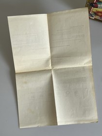 Twin Eagle HES Nintendo NES Cardboard Box Variant PAL AUS Complete