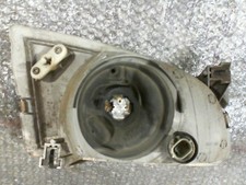 Feu avant (phare) Toyota STARLET
