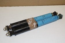 Amortisseur Renault R10