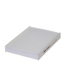 Hengst Filter Innenraumluft 272777358R 4208351000 A4208351500 | 608199